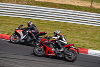 brands-hatch-photographs;brands-no-limits-trackday;cadwell-trackday-photographs;enduro-digital-images;event-digital-images;eventdigitalimages;no-limits-trackdays;peter-wileman-photography;racing-digital-images;snetterton;snetterton-no-limits-trackday;snetterton-photographs;snetterton-trackday-photographs;trackday-digital-images;trackday-photos